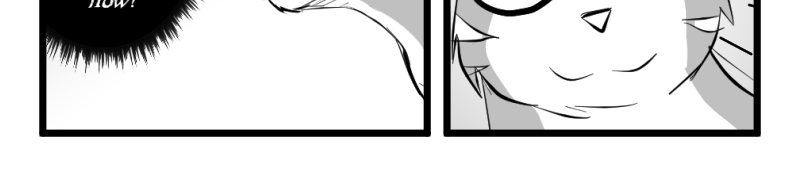 Image 2 Cut